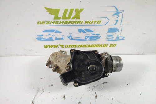 Clapeta acceleratie 1.5 dci k9k 8200614985 Renault Grand Scenic 3 [2009 - 2012]
