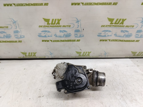Clapeta acceleratie 1.5 dci k9k 8200614985f Dacia Logan [facelift] [2007 - 2012]