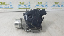 Clapeta acceleratie 1.5 dci k9k 872 161a03415r Ren...