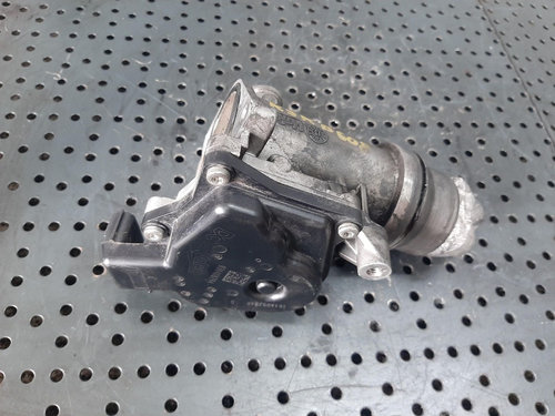 Clapeta acceleratie 1.5 dci k9k renault scenic clio 4 scenic 161a09794r 038408794