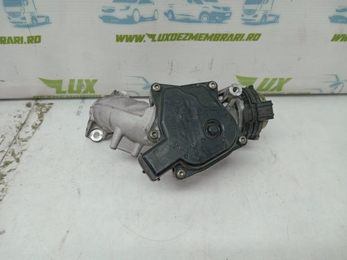 Clapeta acceleratie 1.5 dci k9k410 8200614985 Nissan Juke YF15 [2010 - 2014] 1.5 dci K9K