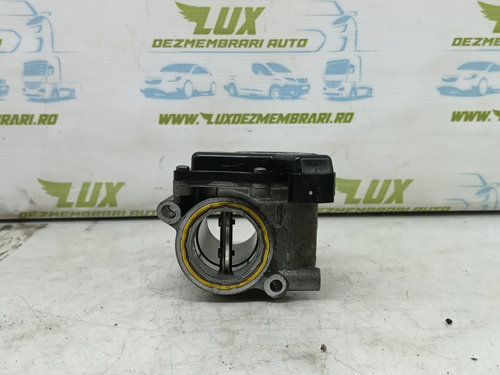 Clapeta acceleratie 1.5 dci k9k872 161a03415r Dacia Sandero 2 [facelift] [2017 - 2020]
