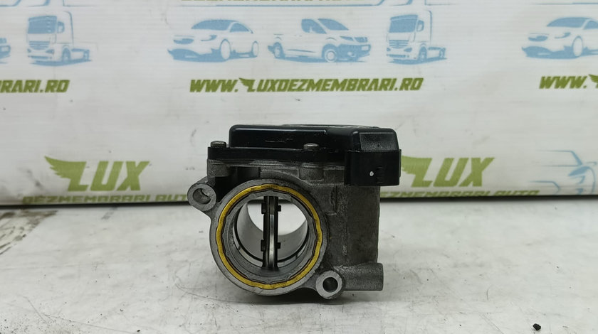 Clapeta acceleratie 1.5 dci k9k872 161a03415r Renault Clio 5 [2019 - 2023]