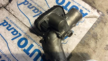 Clapeta Acceleratie 1.5 DCI Motor Siemens Renault ...