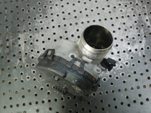 Clapeta acceleratie 1.5 hdi yh01 peugeot 3008 208 expert 3 9830171480-01 9830171480