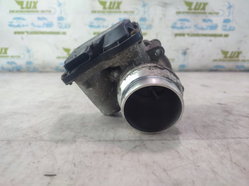 Clapeta acceleratie 1.5 t-gdi G4LH 35100-08200 Kia Ceed 3 [facelift] [2021 - 2024] 1.5 t-gdi G4LH