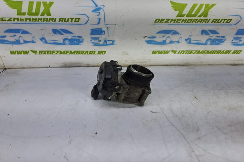 Clapeta acceleratie 1.5 tdci xwdb vv29039645 Ford C-Max 2 [2010 - 2015]
