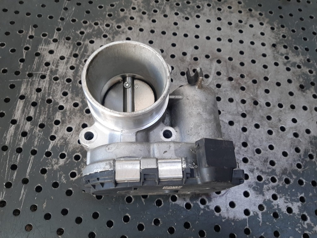 Clapeta acceleratie 1.5b gw4g15b haval h1 f01r00y100