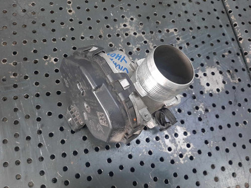 Clapeta acceleratie 1.5cdti yh01 opel vivaro c citroen jumper 9830171480-01 9830171480