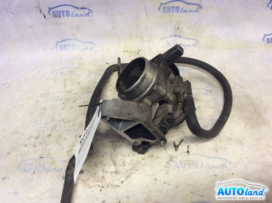 Clapeta Acceleratie 1.6 16v Opel VECTRA B 36 1995-2002