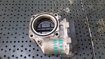 Clapeta acceleratie 1.6 b bmw seria 1 e87 13547561...