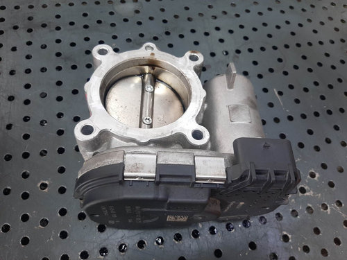Clapeta acceleratie 1.6 b mercedes a-class w176 b-class w246 a2701410025 0280750541