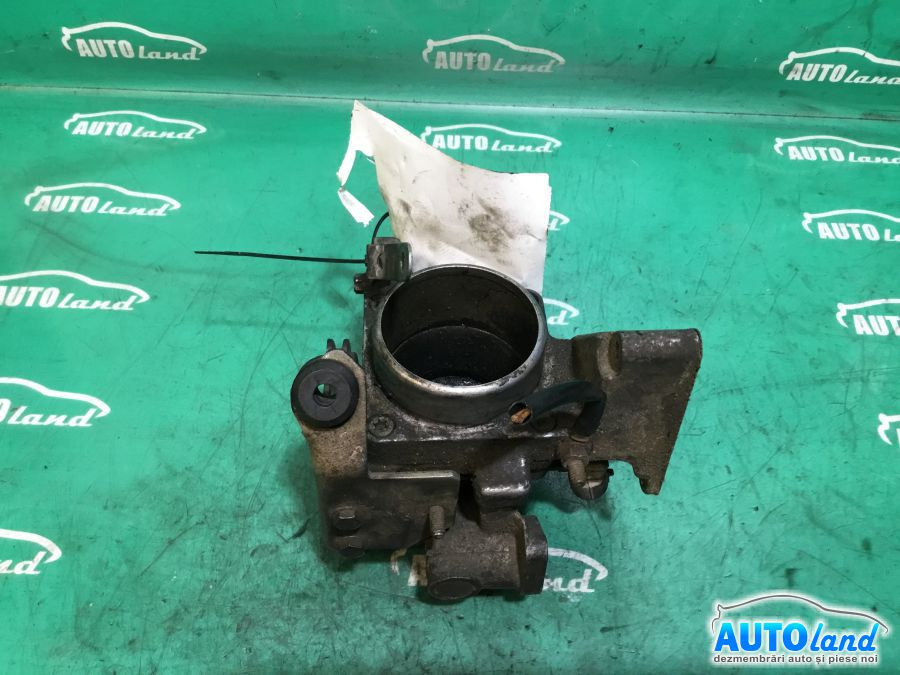 Clapeta Acceleratie 1.6 B Opel VECTRA B 36 1995-2002
