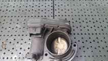 Clapeta acceleratie 1.6 b peugeot 206 3100173016