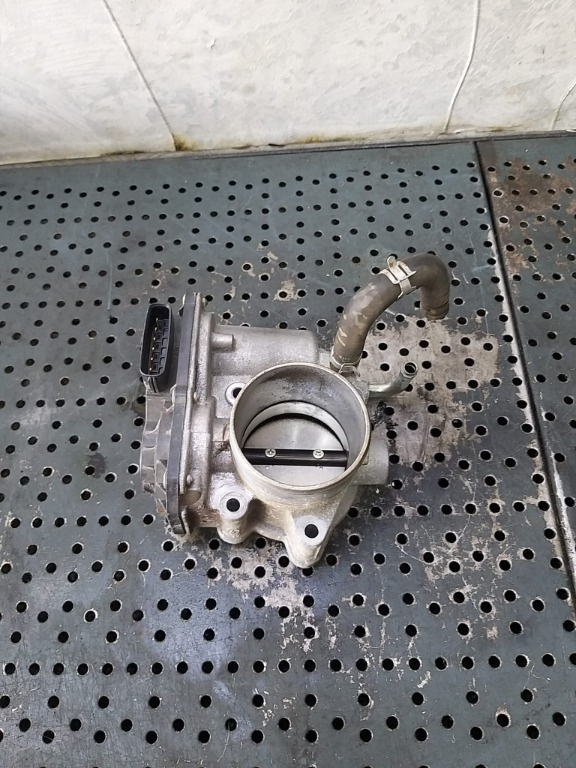 Clapeta acceleratie 1.6 b suzuki vitara ly 145004s20e