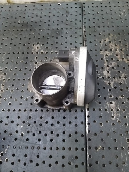 Clapeta acceleratie 1.6 b vw bora 036133062m