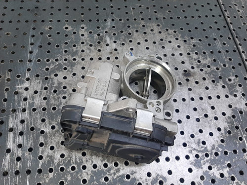 Clapeta acceleratie 1.6 d jeep compass mp renegade fiat 500 48dte3f 55258454