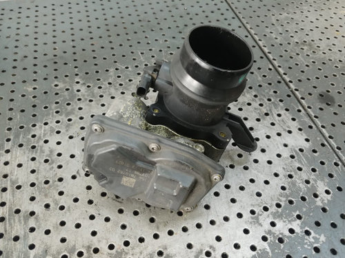 Clapeta acceleratie 1.6 d n47c16a mini cooper r55 r56 r57 r60 countryman 1354781075203 10378517