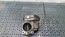 Clapeta acceleratie 1.6 d volvo v40 9673534480 282...