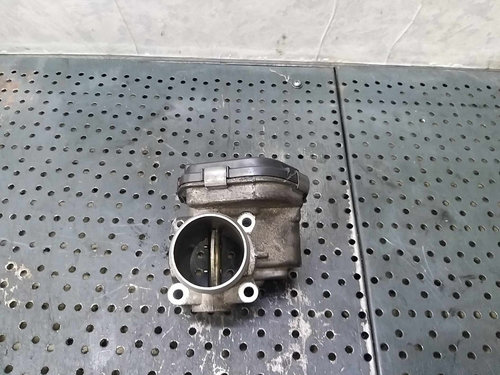 Clapeta acceleratie 1.6 d volvo v40 9673534480 28275019