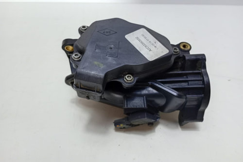 Clapeta acceleratie 1.6 dci A2C53350932 Renault Grand Scenic 4 [2016 - 2023]