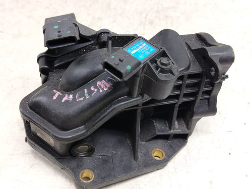 Clapeta acceleratie 1.6 dci R9M A2c53350932 Opel Vivaro B [2014 - 2019]
