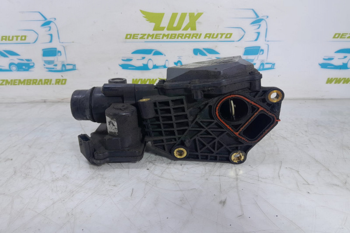 Clapeta acceleratie 1.6 dci R9M A2c53350932 Renault Fluence [facelift] [2013 - 2017]