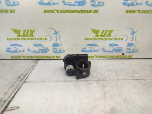 Clapeta acceleratie 1.6 dci R9M a2c84198000 Renault Talisman [2012 - 2020]