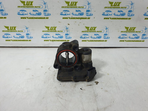 Clapeta acceleratie 1.6 dci r9m a2c84198300 h 8201374868 Opel Vivaro B [2014 - 2019] 1.6 cdti R9M