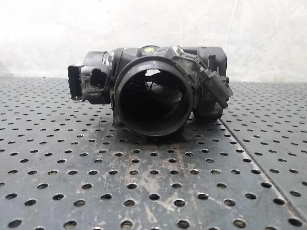 Clapeta acceleratie 1.6 hdi peugeot 307 9660030480 25365220
