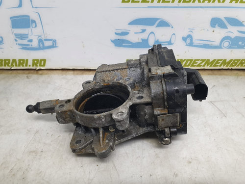 Clapeta acceleratie 1.6 jtd 55229467 Alfa Romeo Giulietta 940 [2010 - 2020]