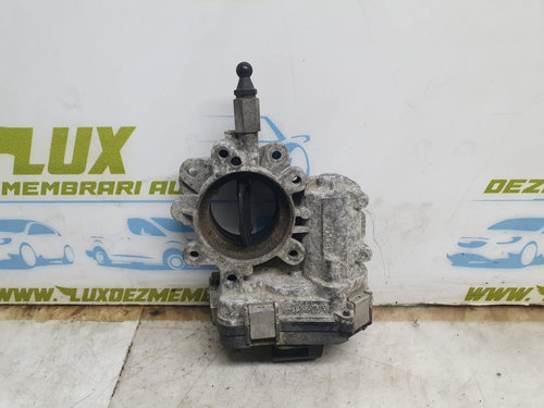 Clapeta acceleratie 1.6 jtd 55229467 Fiat Doblo 2 [2009 - 2015]