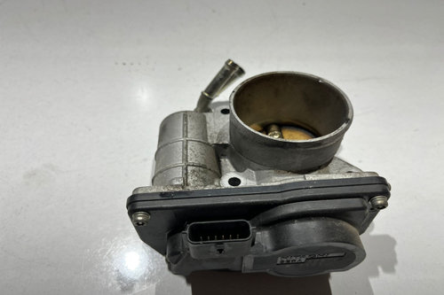 Clapeta acceleratie 1.6 Sce 52601K5121 Dacia Duster [2010 - 2013]