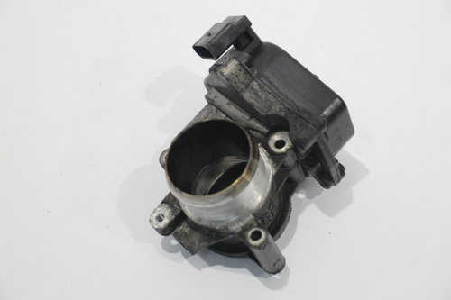 Clapeta acceleratie 1.6 TDI CAY VW Passat B7 an 2012 cod 03L128063AD