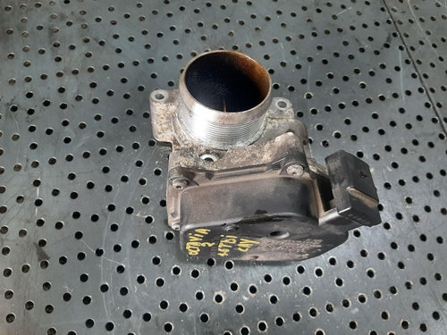 Clapeta acceleratie 1.6 tdi cay vw touran 1t3 caddy seat ibiza 6j audi a3 a4 skoda octavia 2 03l1280...