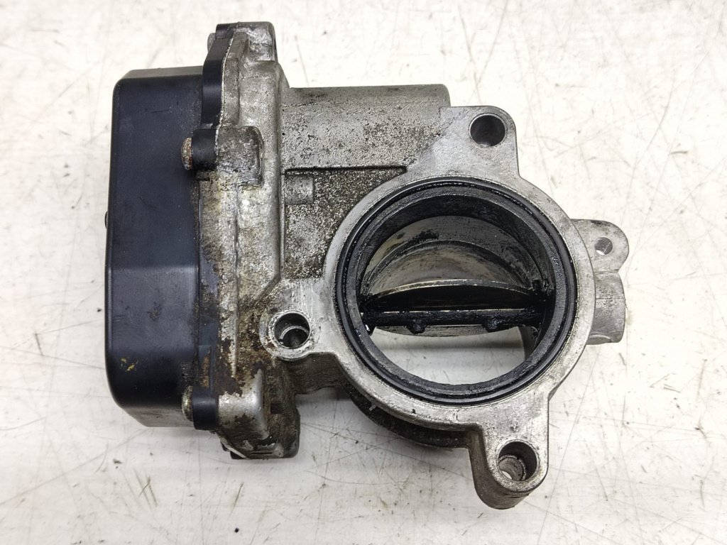 Clapeta acceleratie 1.6 tdi CAYB 03L128063j Seat Toledo 4 [2012 - 2020]