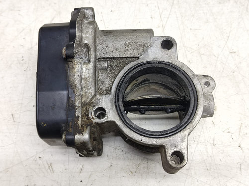 Clapeta acceleratie 1.6 tdi CAYB 03L128063j Seat Toledo 4 [2012 - 2020]