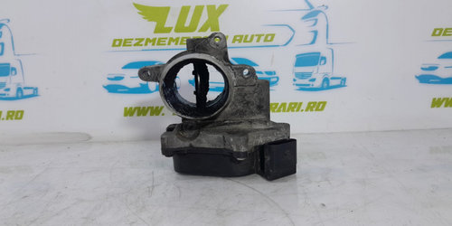 Clapeta acceleratie 1.6 tdi cayc Volkswagen VW Golf 6 [2008 - 2015]