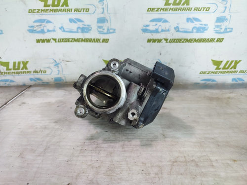 Clapeta acceleratie 1.6 tdi clha 04L128063p Audi A3 8V [2012 - 2016]