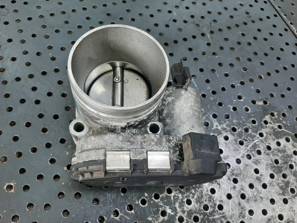Clapeta acceleratie 1.6b 1.8b alfa romeo 147 156 gt 0280750073