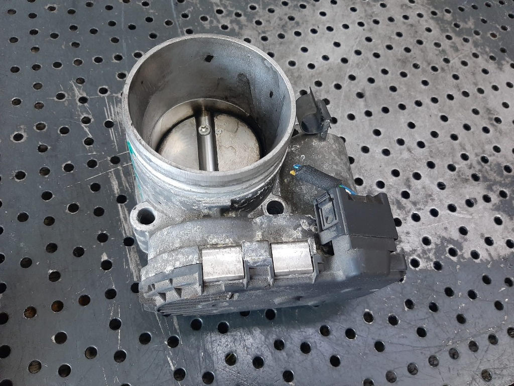 Clapeta acceleratie 1.6b 1.8b alfa romeo 147 156 gt 0280750073