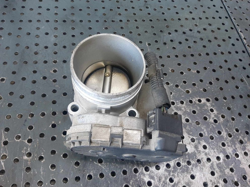 Clapeta acceleratie 1.6b 1.8b alfa romeo 156 gt 0280750073