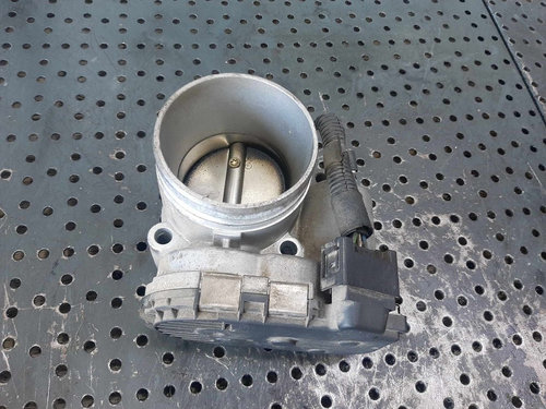 Clapeta acceleratie 1.6b 1.8b alfa romeo 156 gt 0280750073