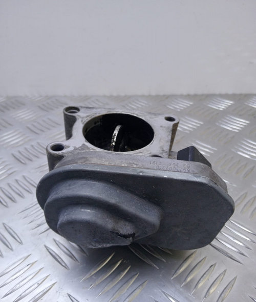 Clapeta acceleratie 1.7 cdti 8973002310 Opel Astra G [1998 - 2009]