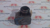 Clapeta acceleratie 1.7 CDTI OPEL ASTRA J 2009-201...