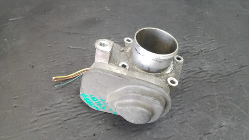 Clapeta acceleratie 1.7 cdti z17dth opel astra g astra h meriva a corsa c 8973002310