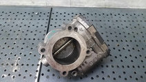 Clapeta acceleratie 1.8 b alfa romeo 156 gt 028075...