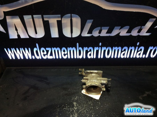 Clapeta Acceleratie 1.8 Benzina Land Rover FREELANDER LN 1998