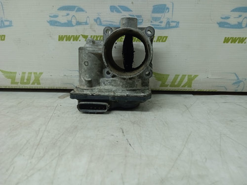 Clapeta acceleratie 1.8 di-d 4N13 1450A139 Mitsubishi ASX [facelift] [2012 - 2016]