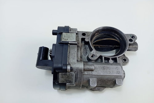 Clapeta acceleratie 1.9 cdti 48CPD4 Opel Zafira B [2005 - 2010]